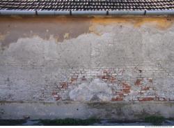 Photo Textures of Walls Plaster